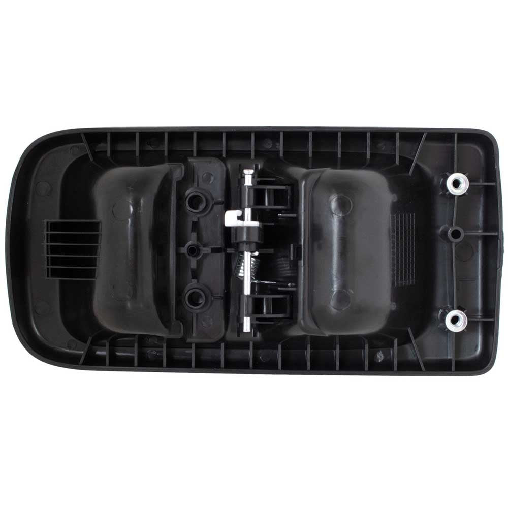 Renault Master II bal oldali tolóajtó kilincs 1998-2010