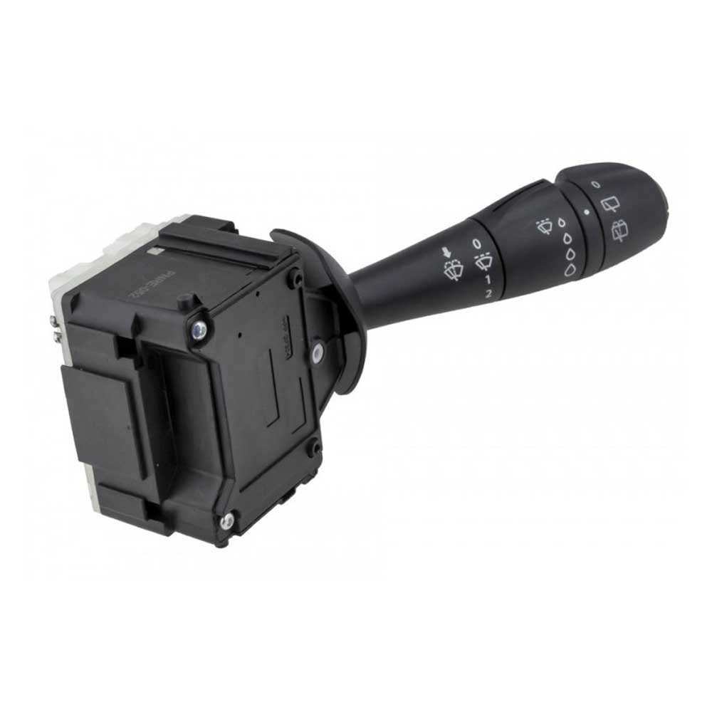 Renault Trafic III kormányoszlop kapcsoló 2014-