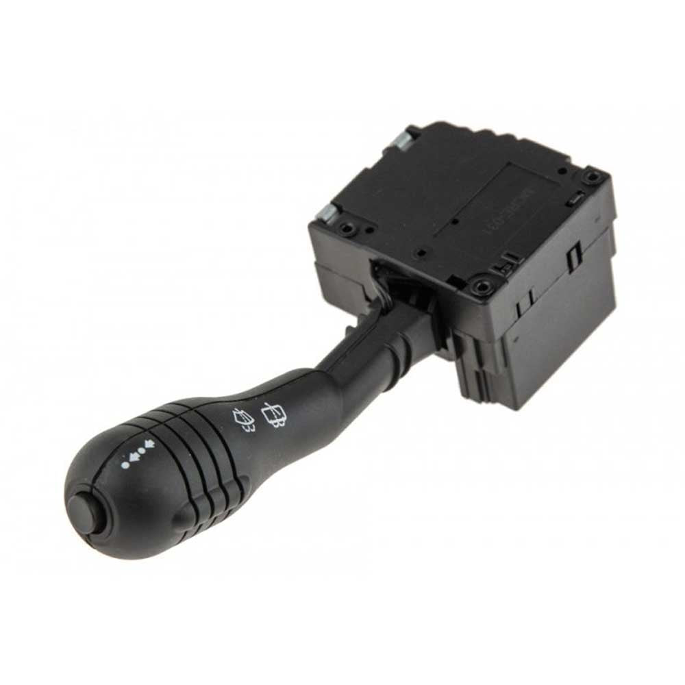 Renault Twingo I kormányoszlop kapcsoló 1993-1996