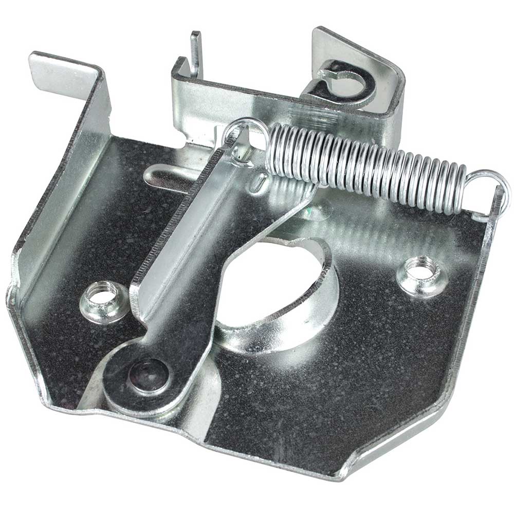 Renault Vel Satis motorháztető zár 2002-