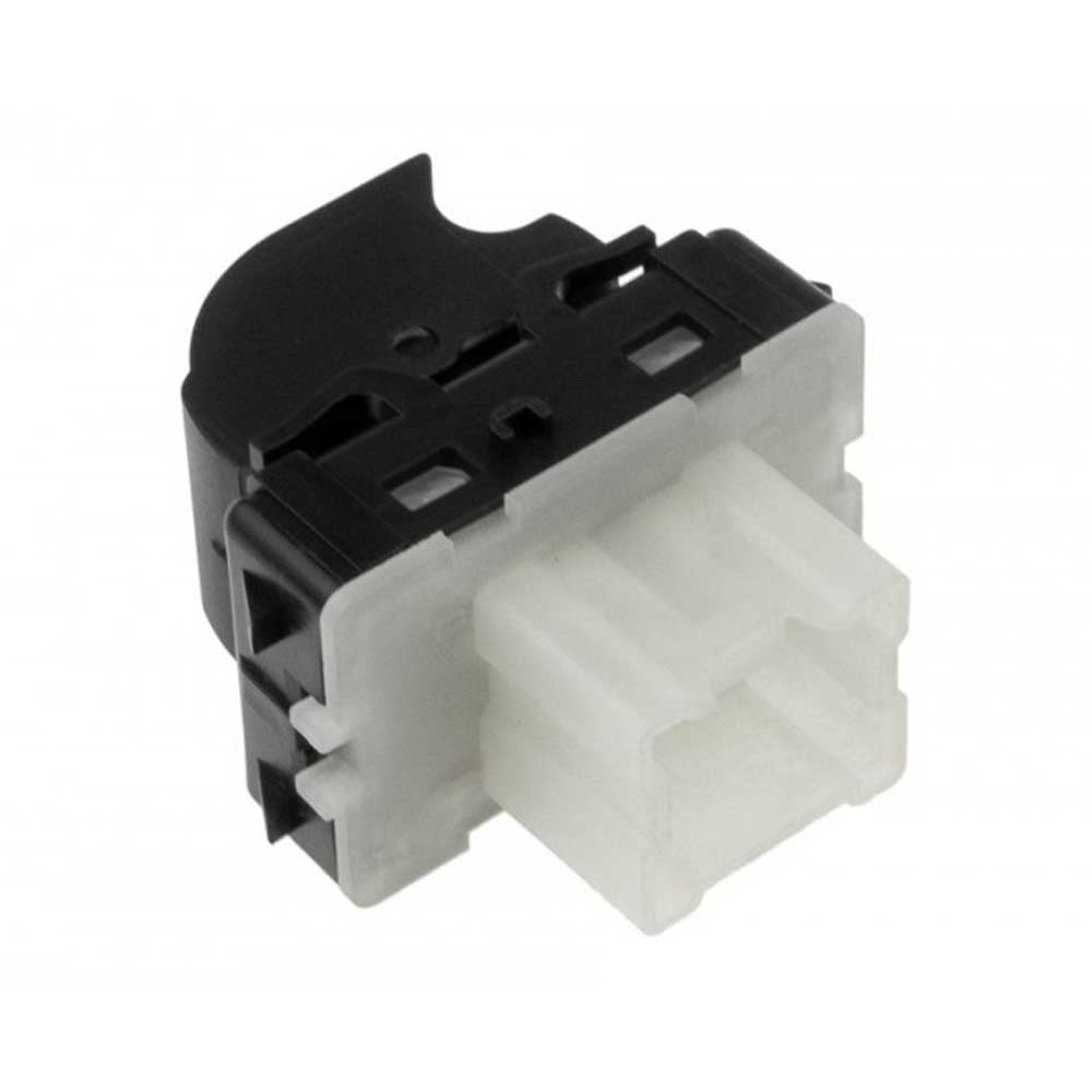 Renault Zoe ablakemelő kapcsoló 2012-