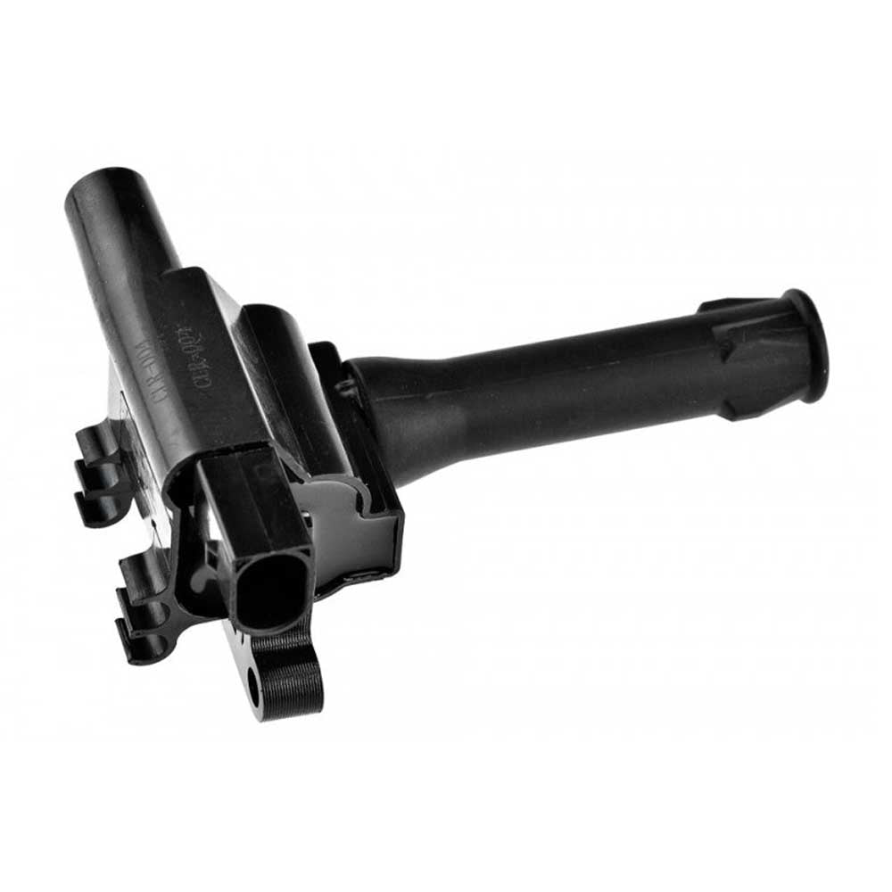 Rover Streetwise gyújtótekercs 2003-2005