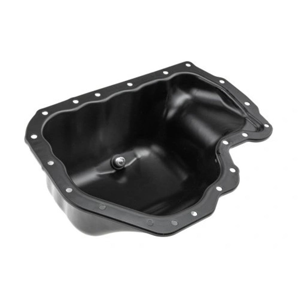 Seat Cordoba 1.2 lépcsős hátú olajteknő 2002-2006 | Peppi.hu