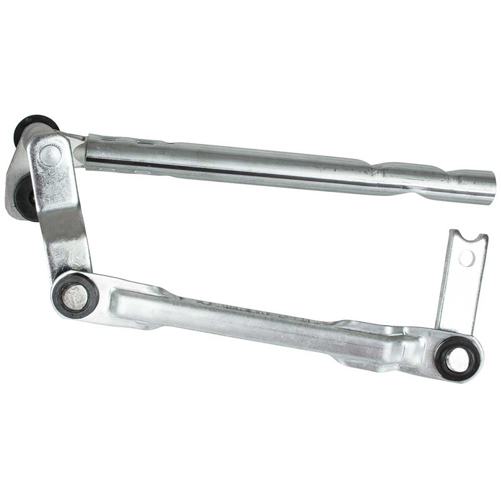 Seat Altea XL első ablaktörlő szerkezet (jobb) 2006-