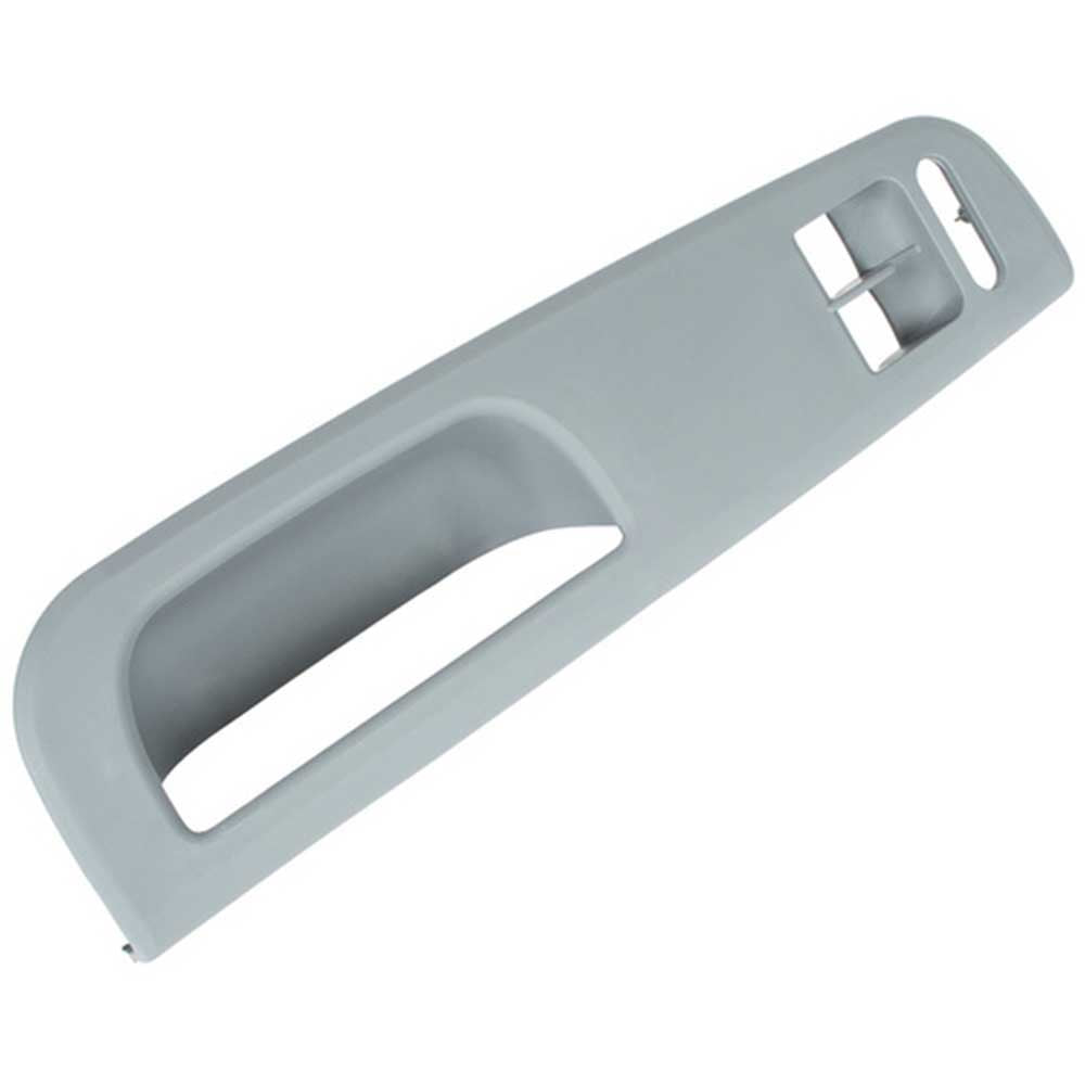 Seat Alhambra ajtóbehúzó borítás (bal első – szürke) 1996–2010