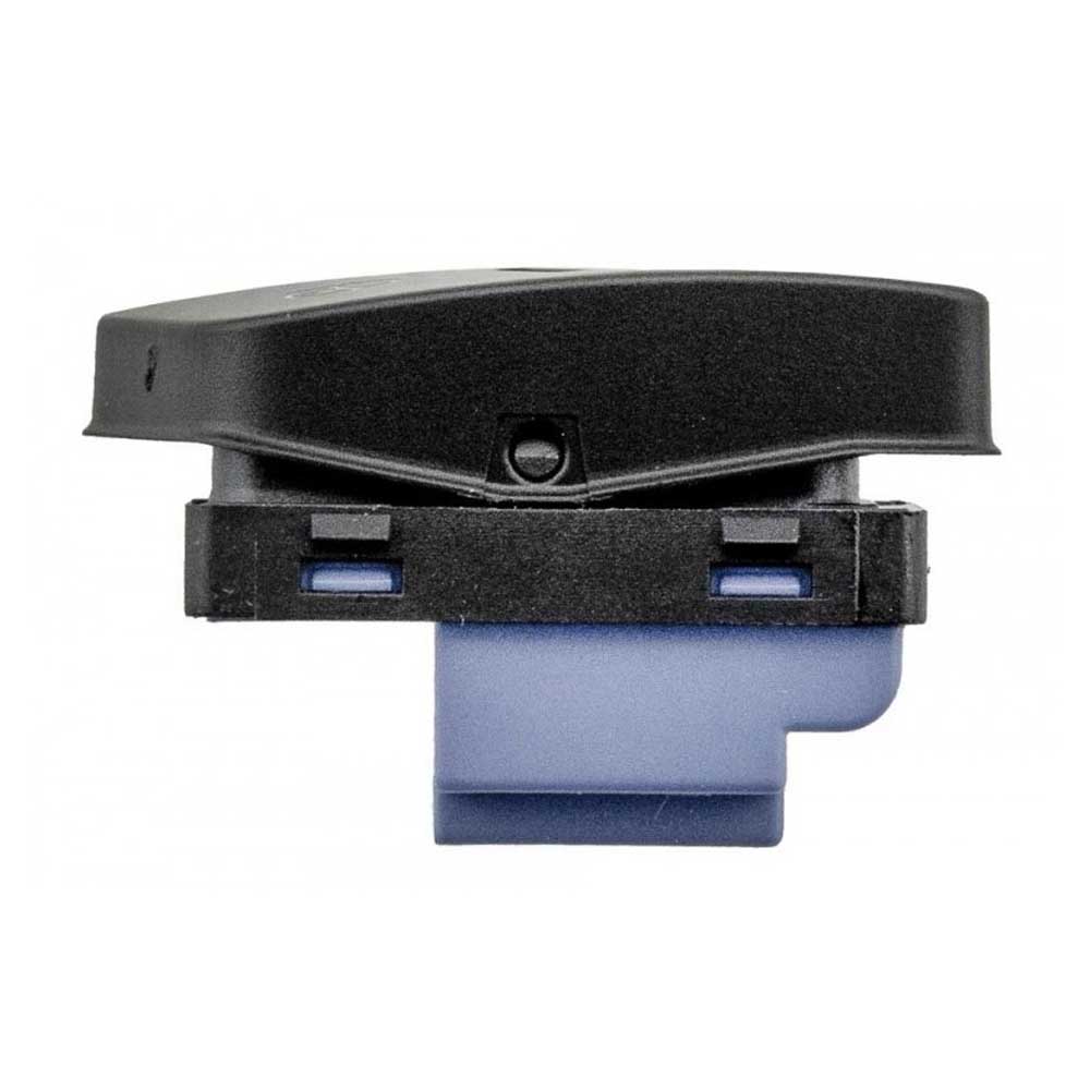 Seat Alhambra ajtózárás kapcsoló 2010-2015