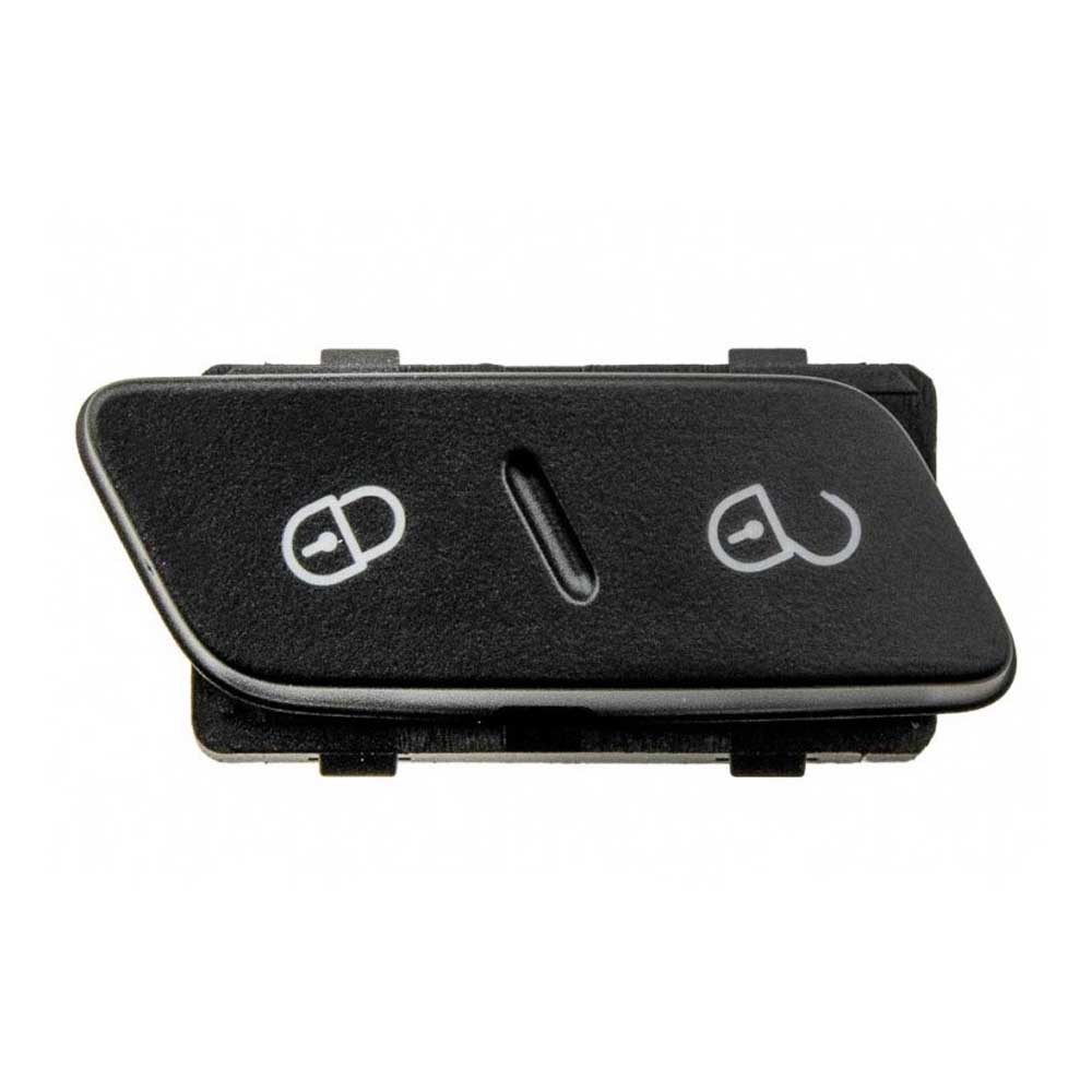 Seat Alhambra ajtózárás kapcsoló 2010-2015