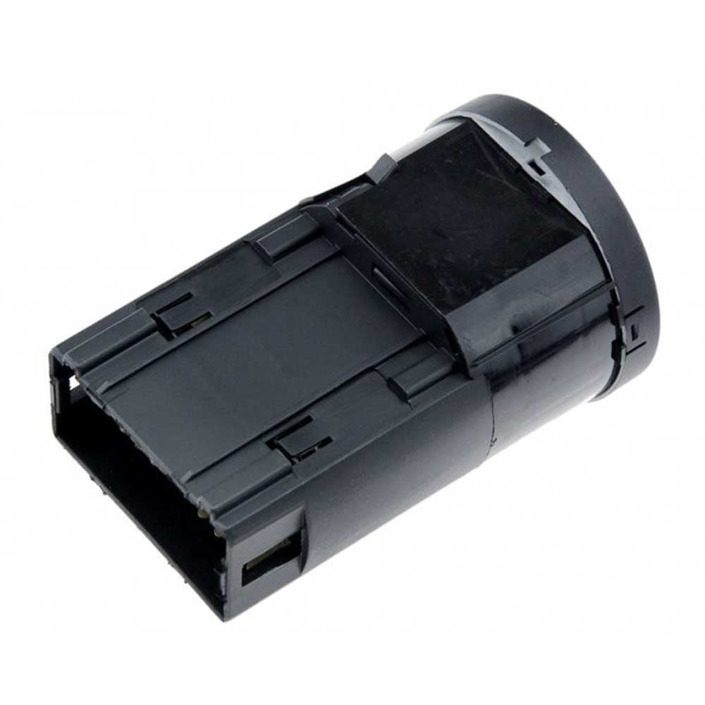 Seat Alhambra főfényszóró kapcsoló 1996-2010