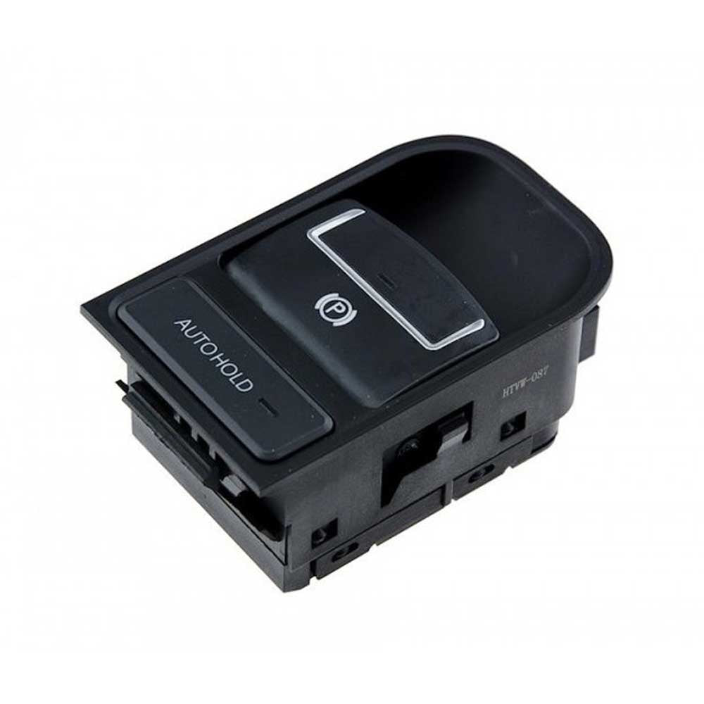 Seat Alhambra kézifék kapcsoló gomb 2010-2015