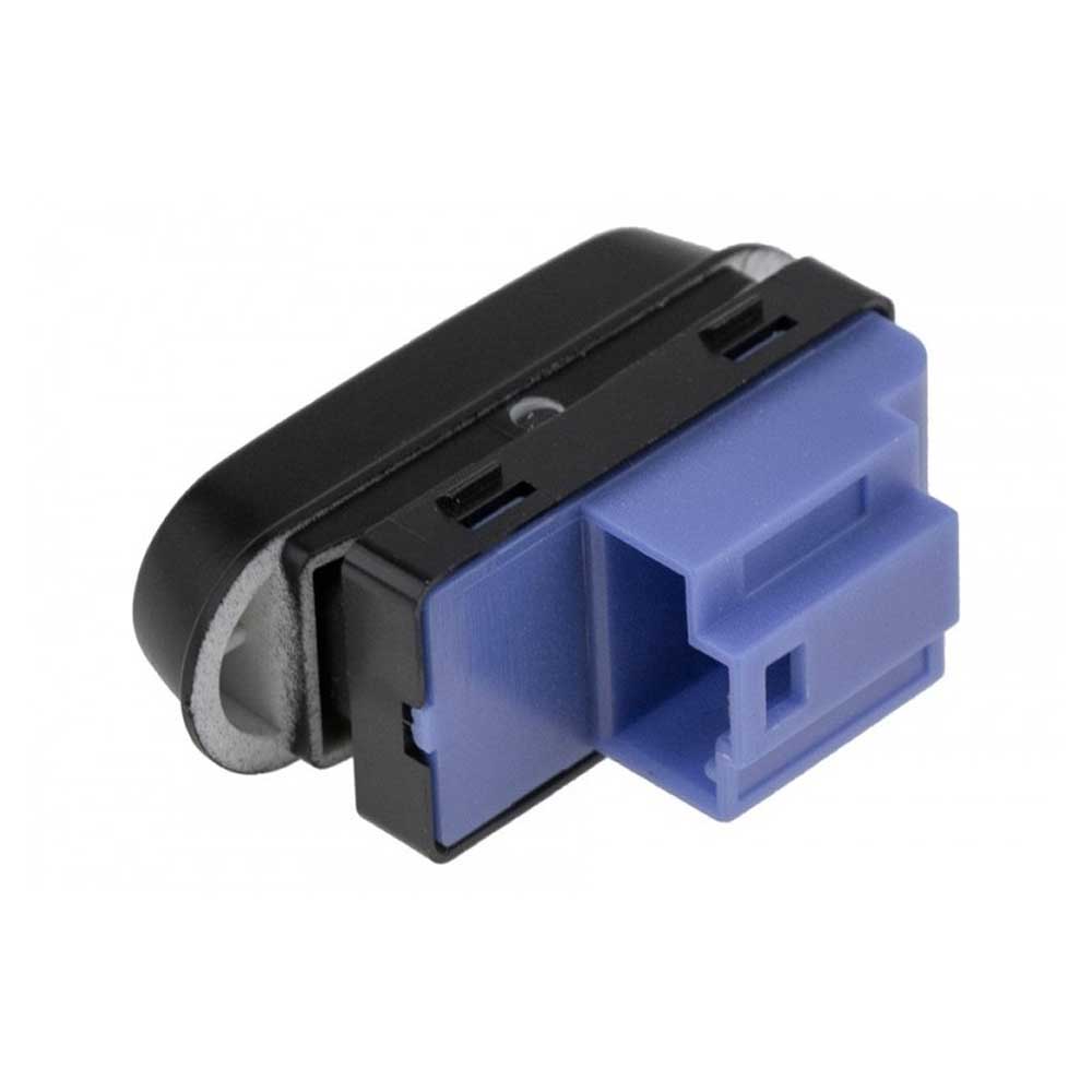 Seat Altea ajtózárás kapcsoló 2004-2016