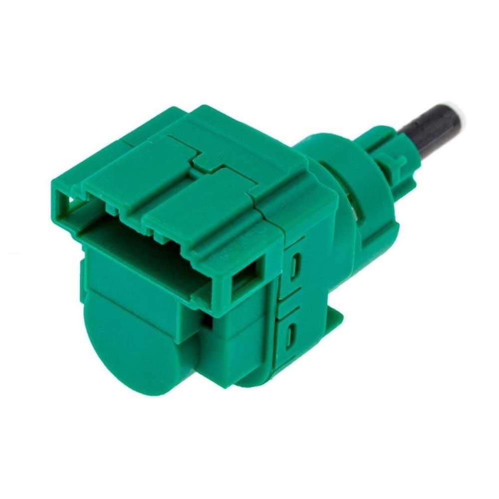 Seat Altea féklámpa kapcsoló 2004-