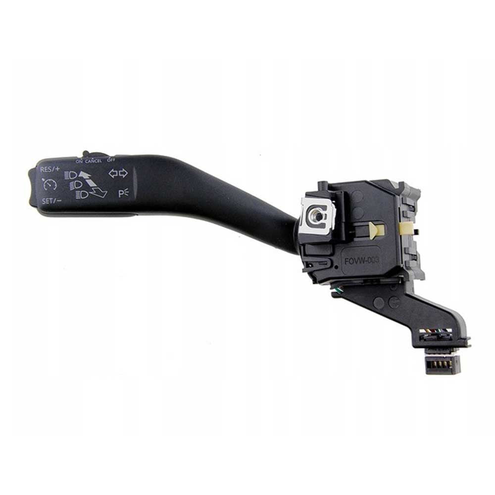 Seat Altea XL kormányoszlop kapcsoló 2006-2013