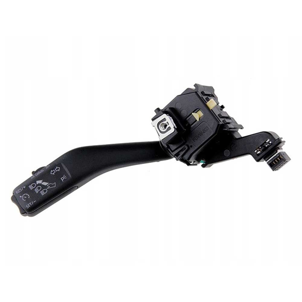 Seat Altea XL kormányoszlop kapcsoló 2006-2013