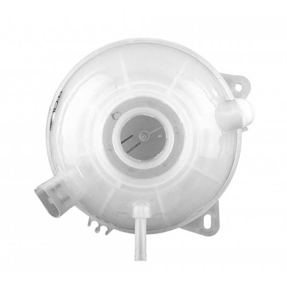 Seat Cordoba kiegyenlítő tartály hűtőhöz 2000-2002