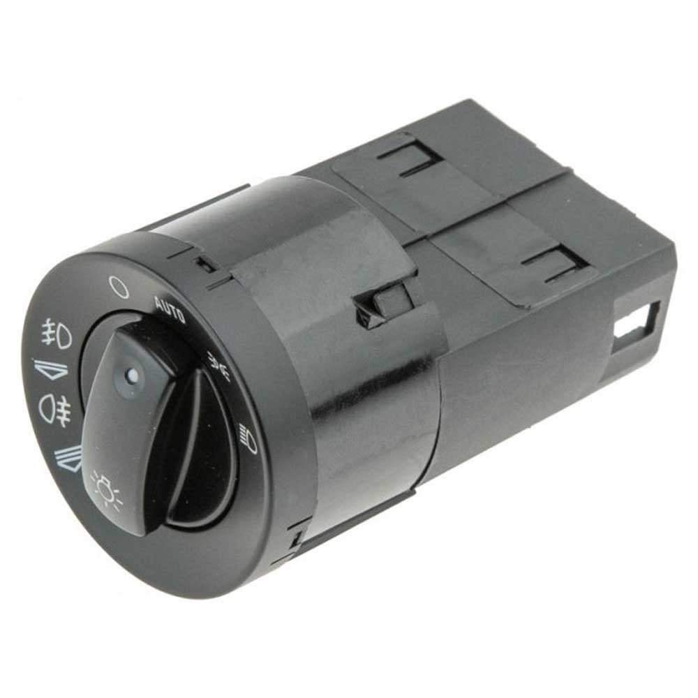 Seat Exeo főfényszóró kapcsoló 2008-2013