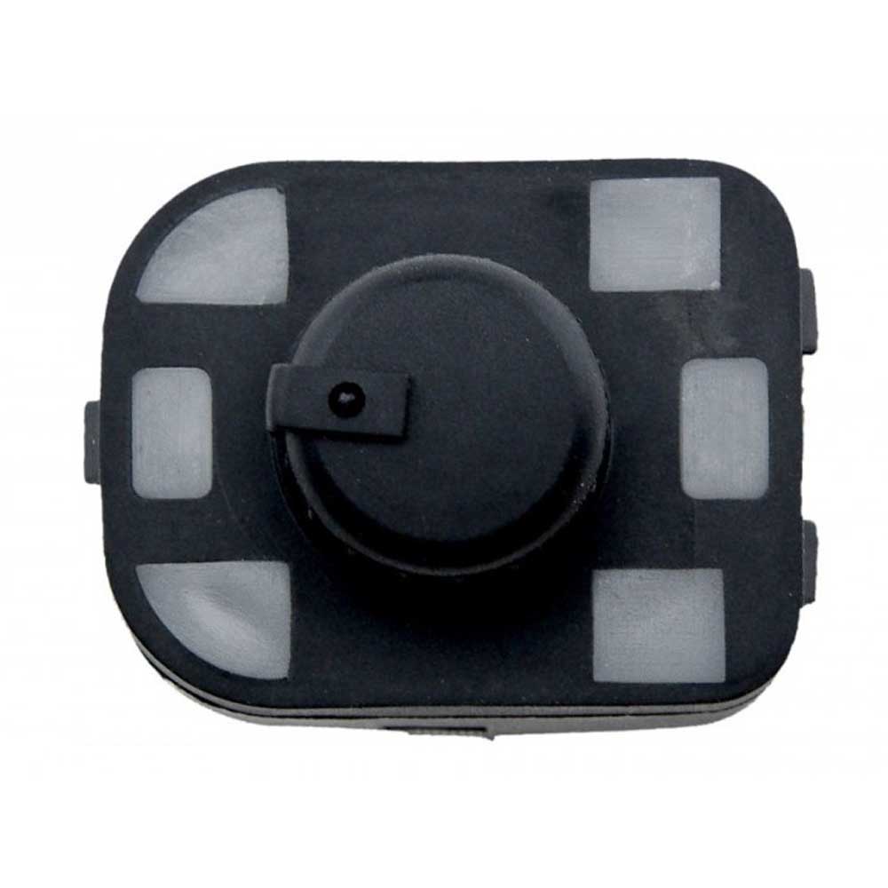 Seat Exeo ST tükörállító kapcsoló 2009-2013