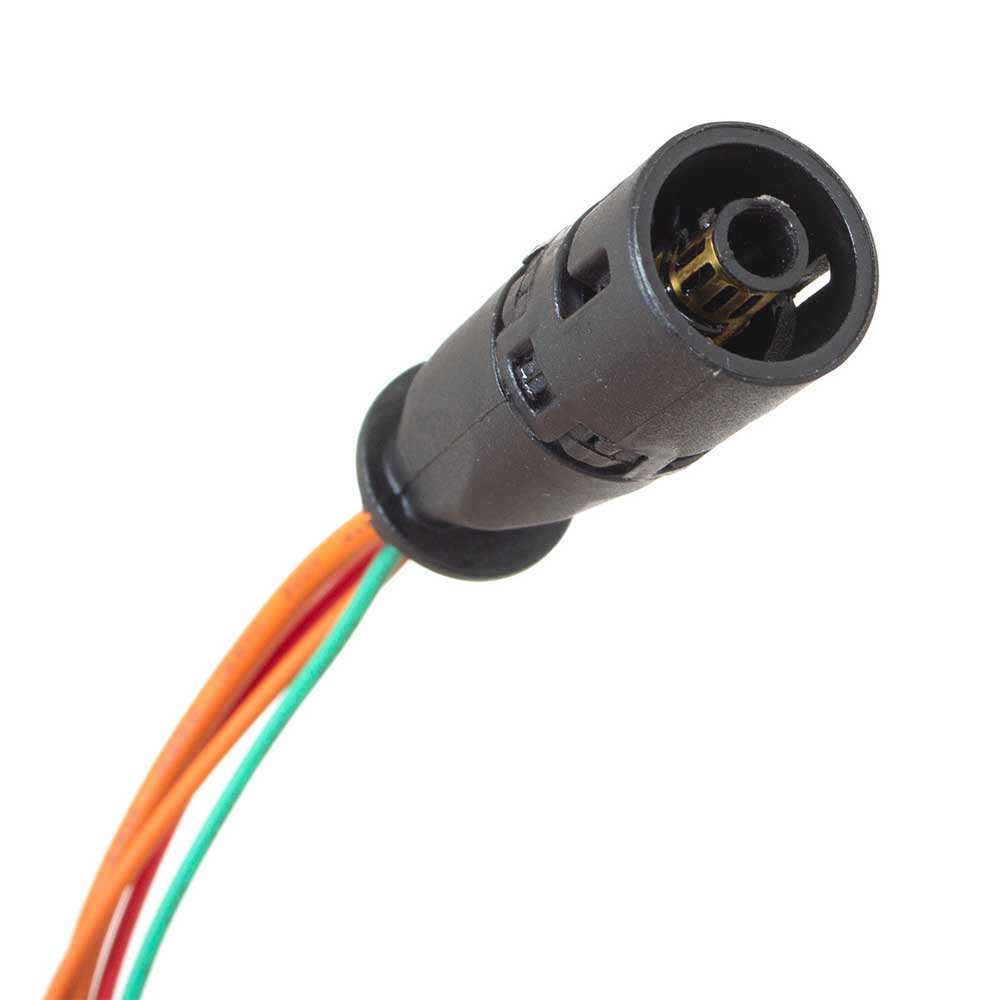 Seat Formentor gyújtókábel 2021–