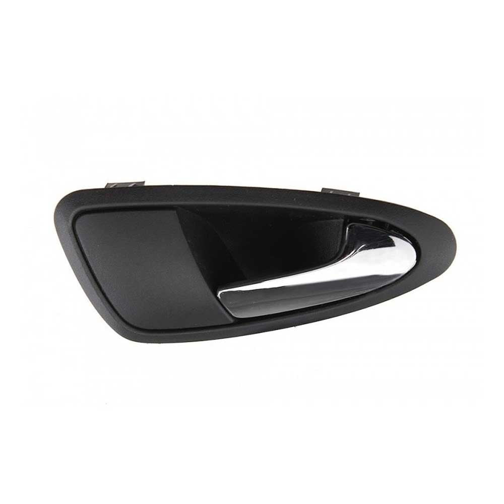 Seat Ibiza IV jobb első belső kilincs 2009-2012