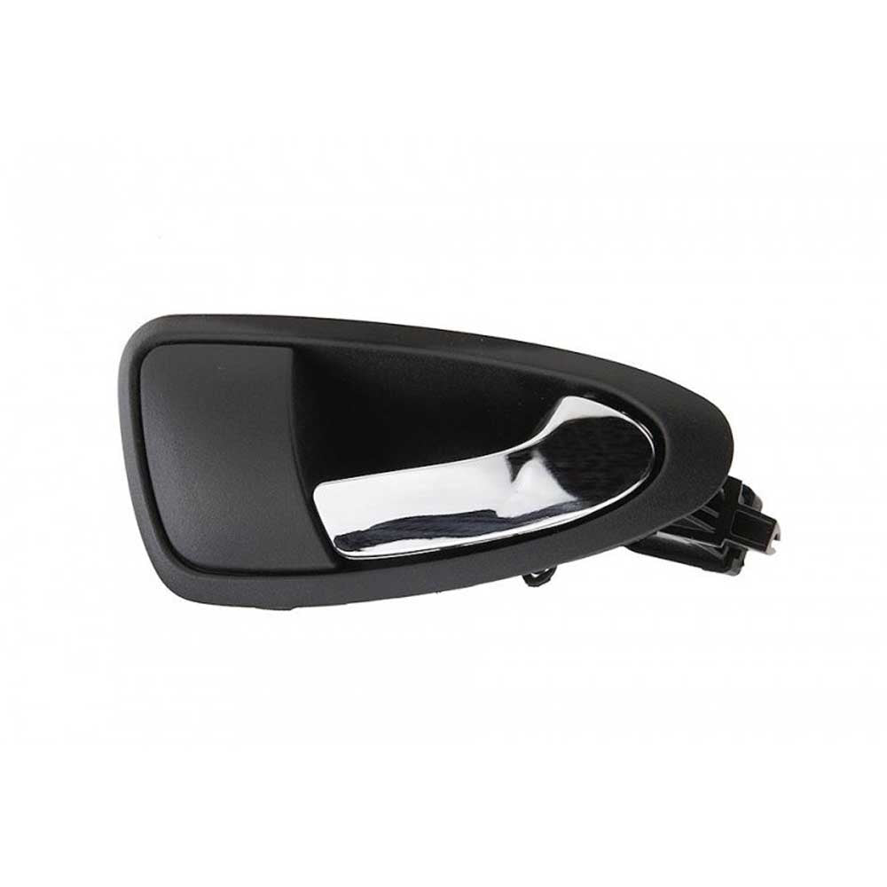 Seat Ibiza IV jobb első belső kilincs 2009-2012
