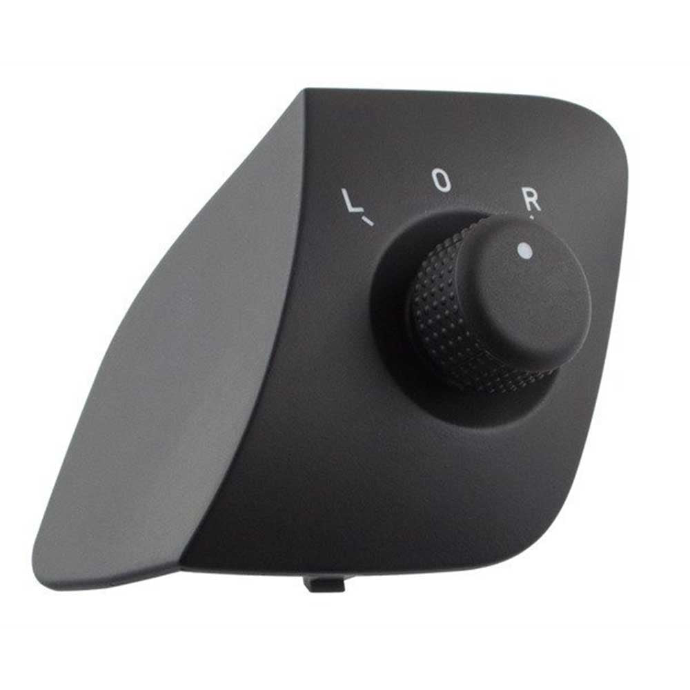 Seat Ibiza V visszapillantó kapcsoló 2008-2015