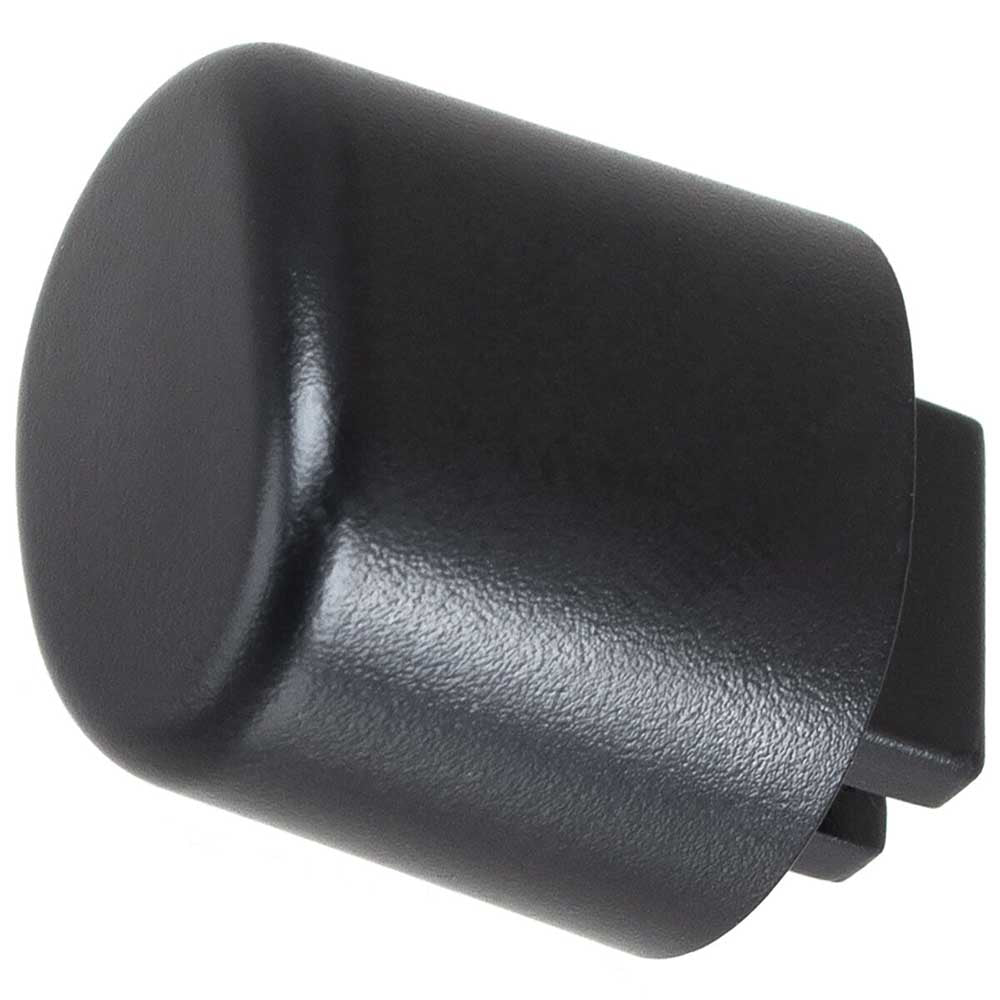 Seat Altea kézifék kapcsoló gomb 2004-