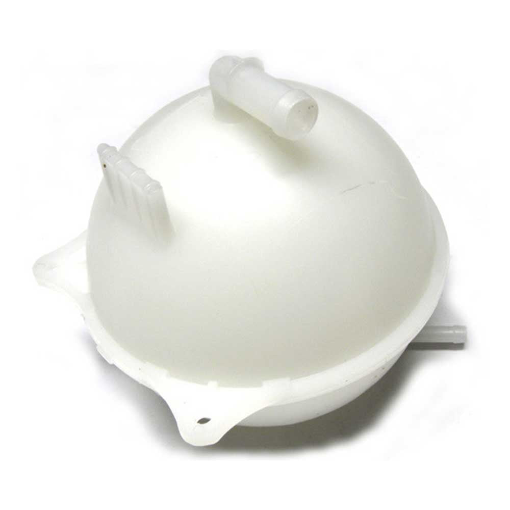 Seat Inca kiegyenlítő tartály 1995-2003