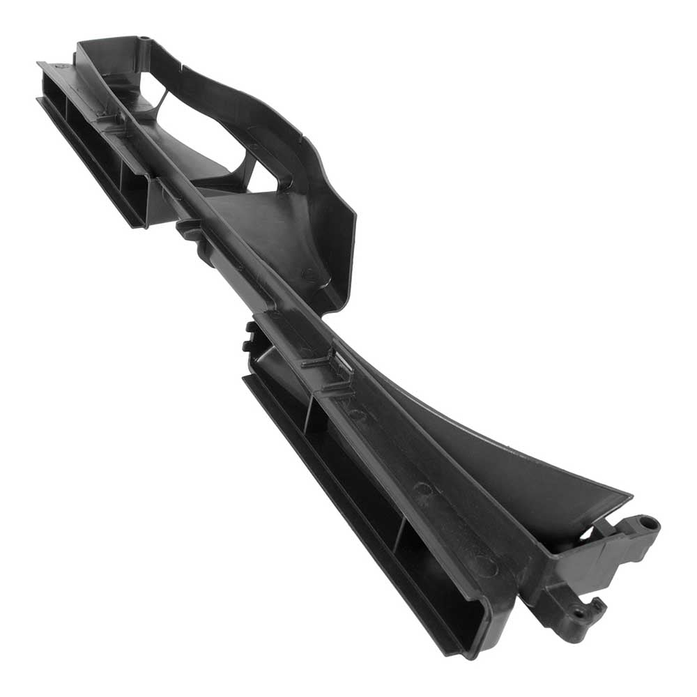 Seat Ateca légbeömlő 2016-