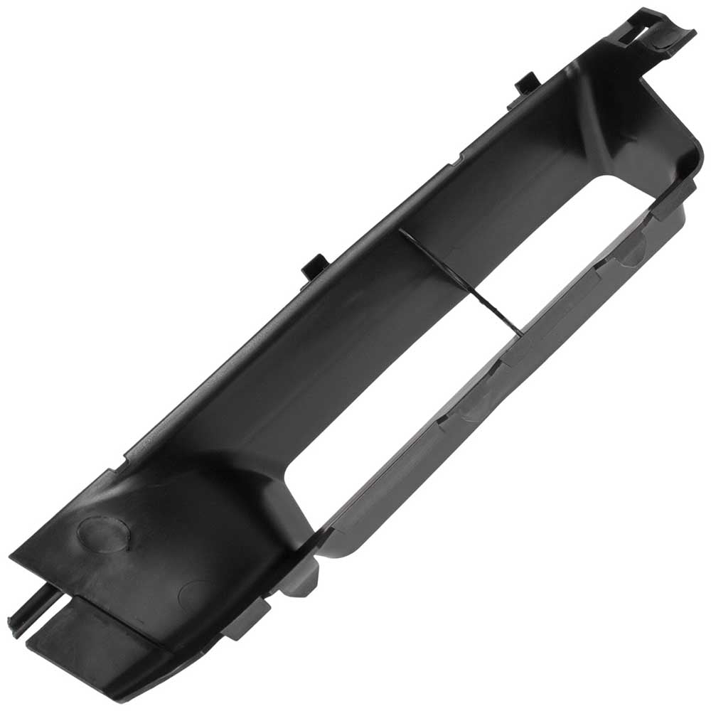 Seat Toledo IV légbeömlő 2012-2019