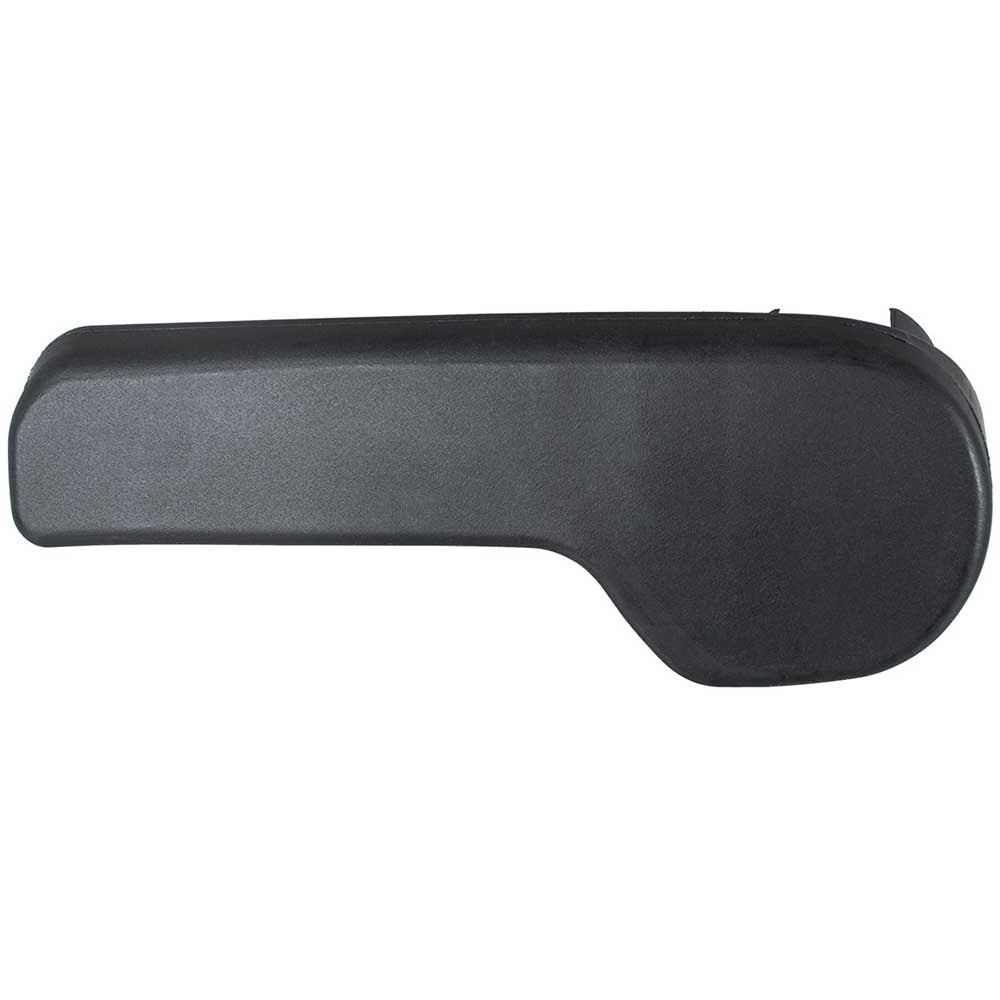 Ručka za otpuštanje poklopca motora za Seat Leon 2005-2012