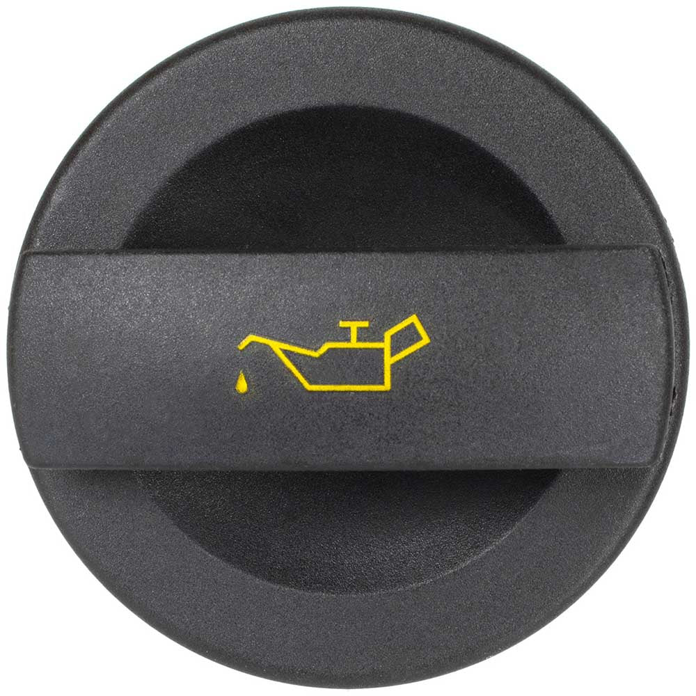 Seat Altea XL olajbetöltő sapka 2006-2010