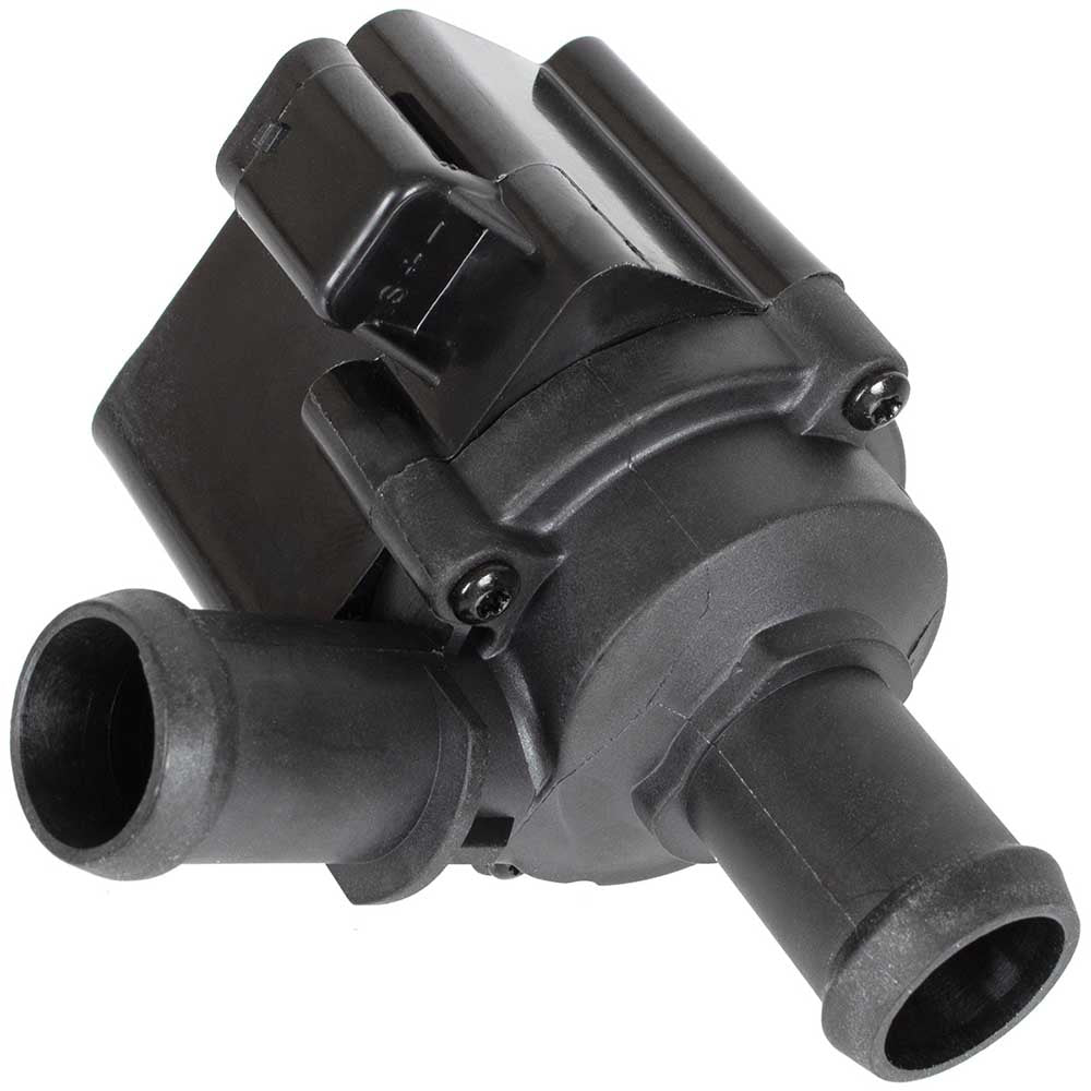 Seat Arona pótvízpumpa 2018–