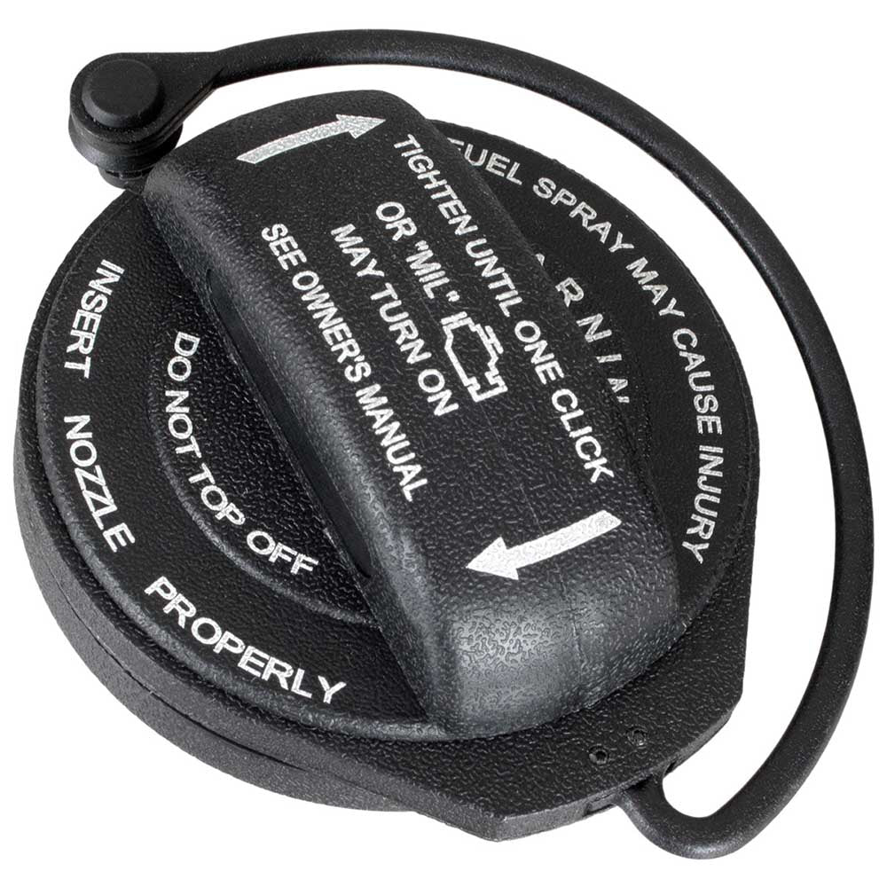 Seat Tarraco tanksapka 2018–