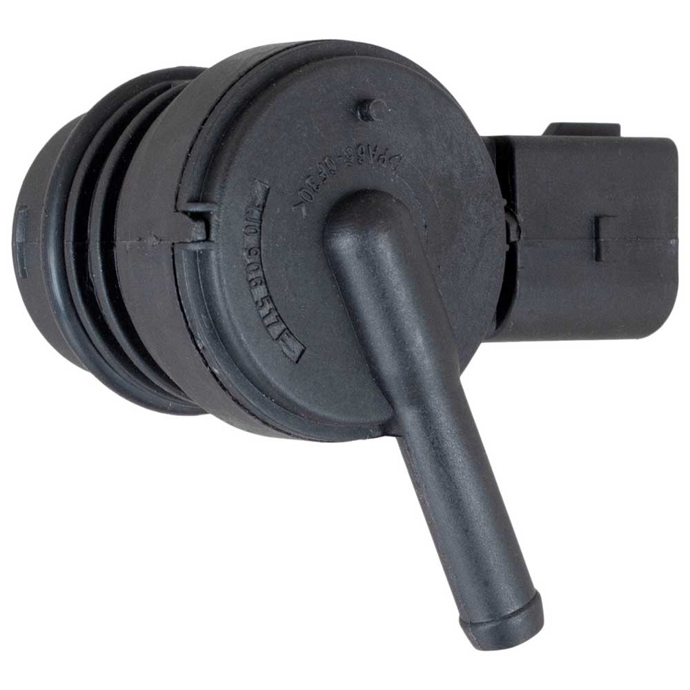 Seat Cordoba tankszellőztető szelep 2003–2009