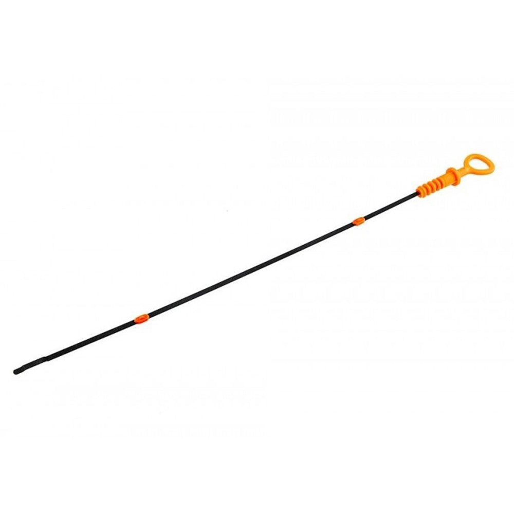 Skoda Fabia lépcsős hátú olaj nívópálca 1999-2007 | Peppi.hu