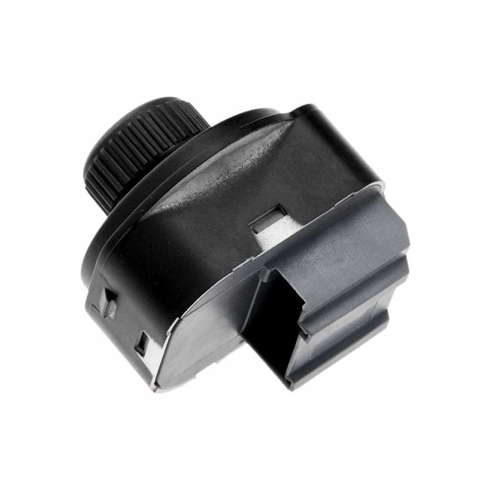 Skoda Fabia Kombi tükörállító kapcsoló 2007-2014