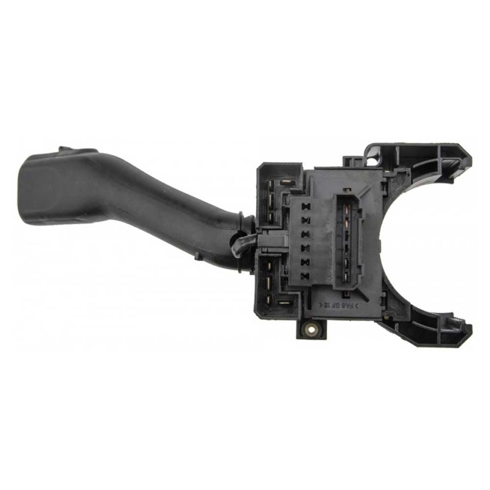 Skoda Fabia kormányoszlop kapcsoló 1999-2008