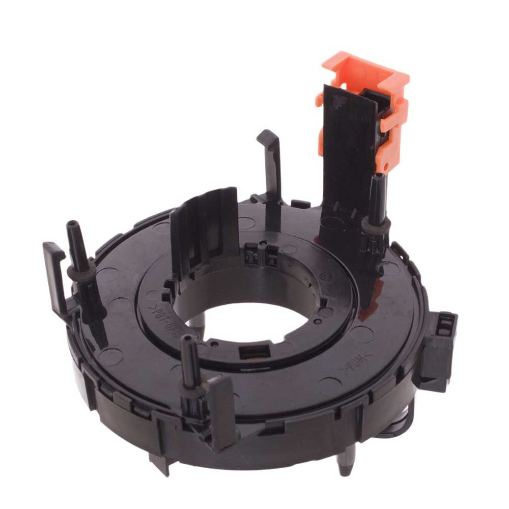 Skoda Fabia I légzsák átvezető 1999-2008