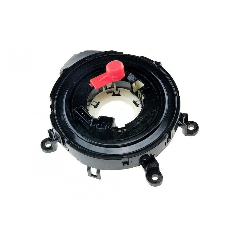 BMW 1 kupé E82 légzsák átvezető 2007-2013