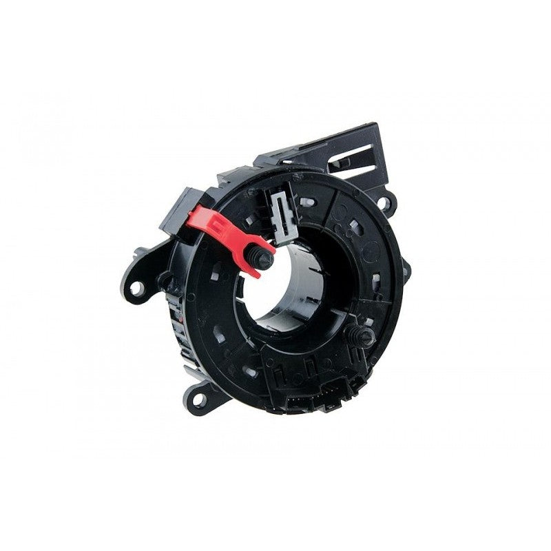 Vodič za zračne jastuke BMW 3 Coupe E46 1998-2006