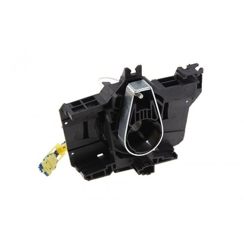 Dacia Logan MCV légzsák átvezető 2007-