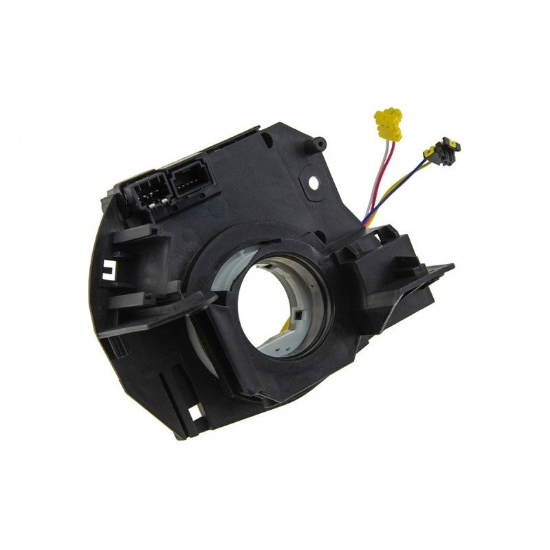 Dodge Journey légzsák átvezető 2011-2018