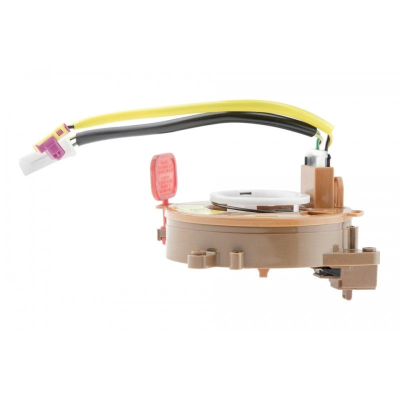 Fiat Doblo Alváz/nyitott légzsák átvezető 2010-