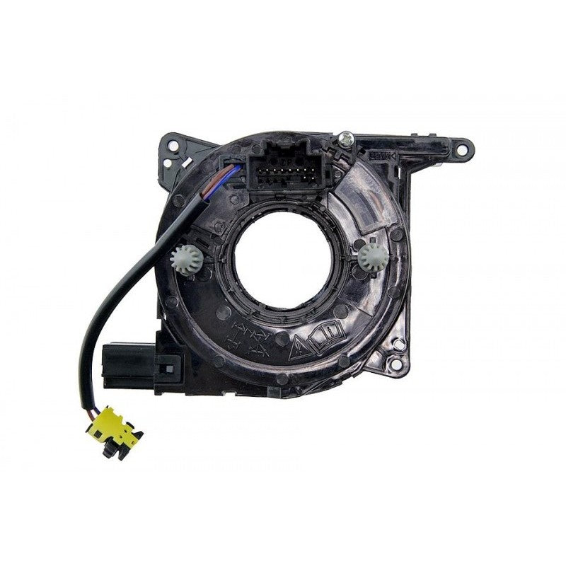 Ford Mondeo IV Turnier kormánylégzsák átvezető 2007-2015