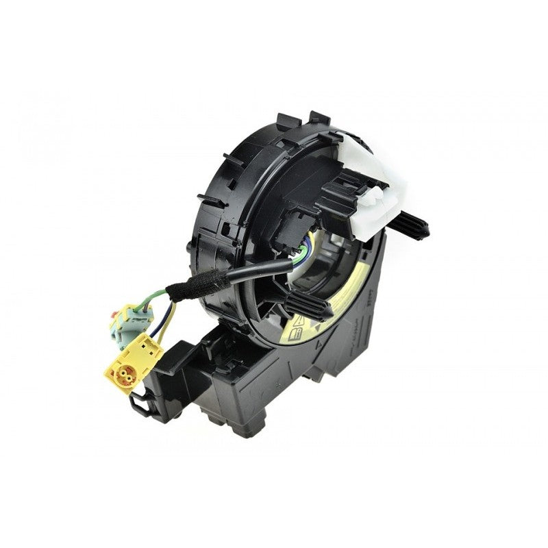 Ford Transit Connect légzsák átvezető 2014-