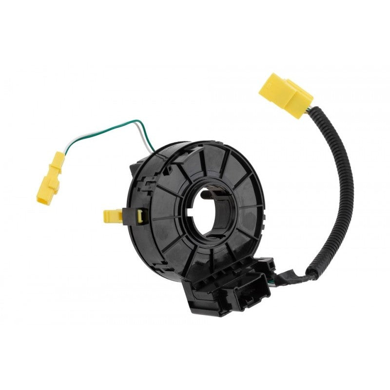 Honda Accord Tourer légzsák átvezető 2006-