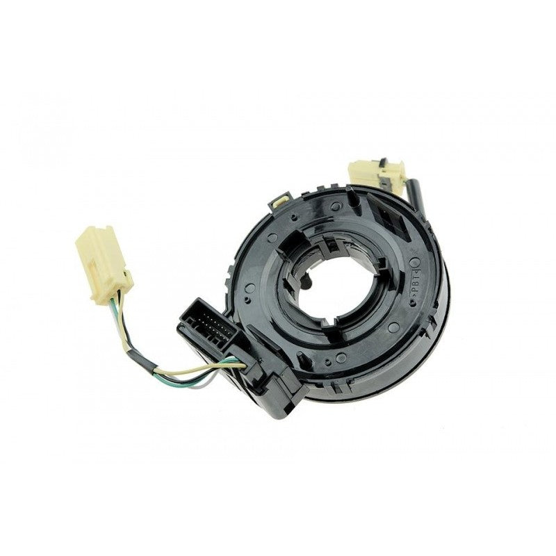 Honda CR-V III légzsák átvezető 2006-