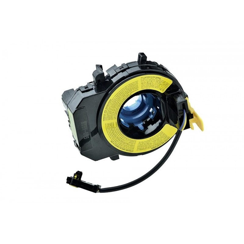 Hyundai i20 kormánylégzsák átvezető 2008-2015