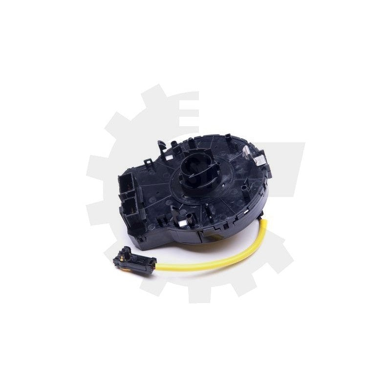 Hyundai i30 légzsák átvezető 2007-2011