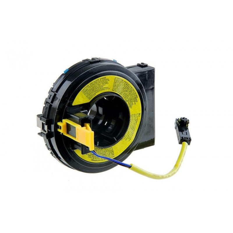 Hyundai i30 kombi kormánylégzsák átvezető 2008-2012