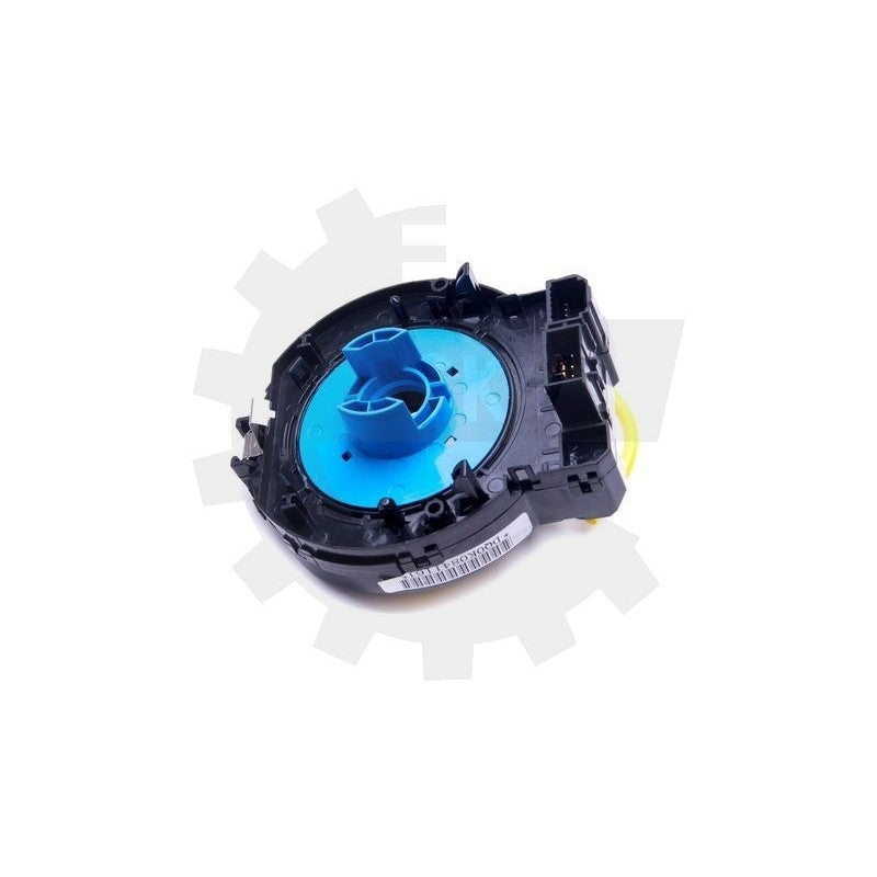 Hyundai i20 légzsák átvezető 2008-2015